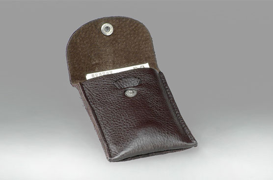 1825-leather business card holders