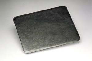 2005a-leather mousepads