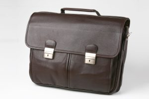 2393b-leather laptop bags