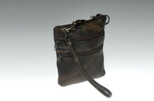 Kid5-leather bags