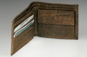 Kmb6_big-mens leather wallets