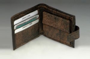 Kmb6a-mens leather wallets