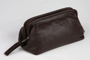Kurgan Kenani Leather Products