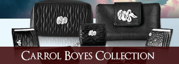 Leather Corporate Gifts, Promotional Gifts & Executive Gifts In South Africa