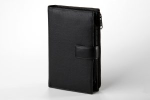 1518a-leather wallets b