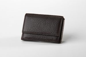 1523-leather wallets