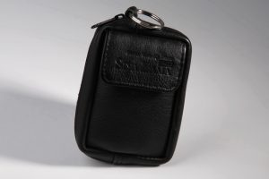 Kurgan Kenani Leather Products