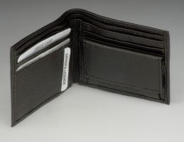 Kmb1a-mens leather wallets
