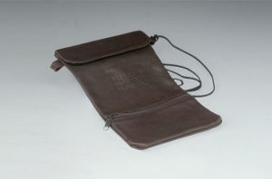 kid4-leather bags